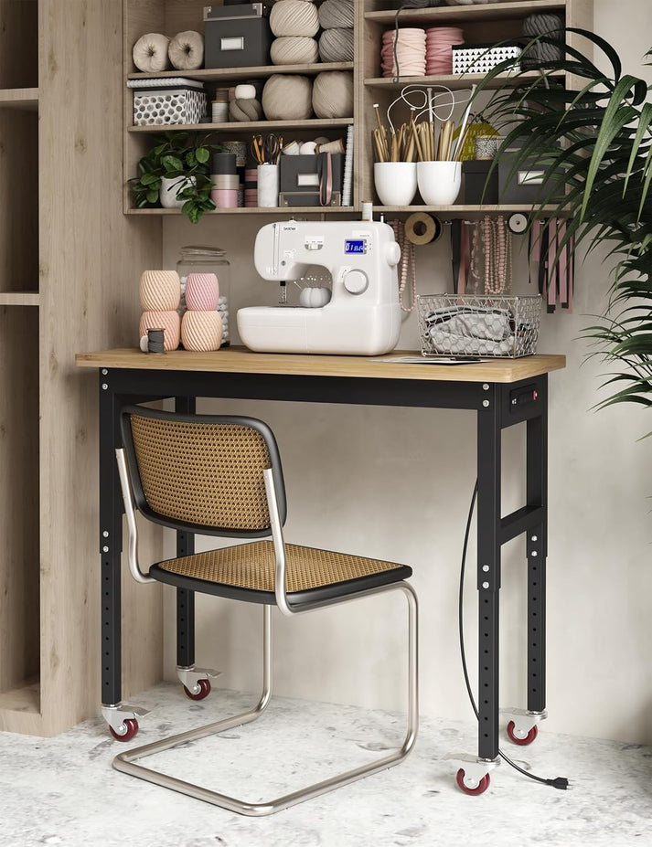 GARVEE Waffle Cone Maker Installation