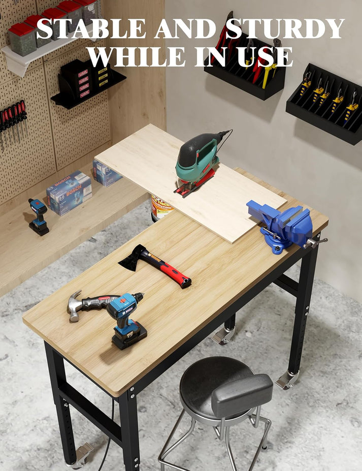 GARVEE Waffle Cone Maker Features